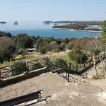 Lejlighed Dorijana