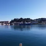Dorijana * Vrsar