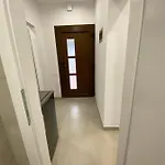 Dorijana * Vrsar