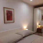 Dorijana Апартаменты Врсар