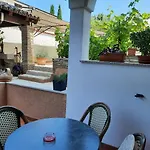 Dorijana * Vrsar