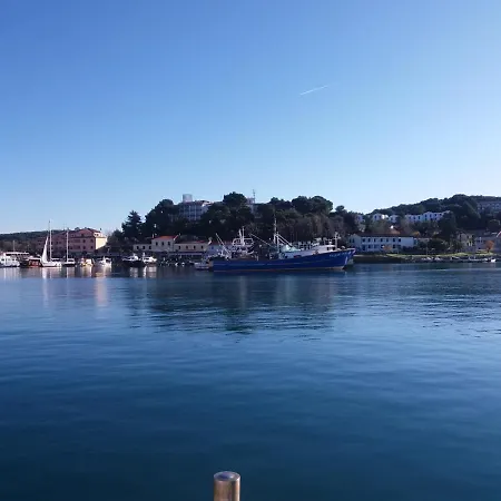 Dorijana * Vrsar