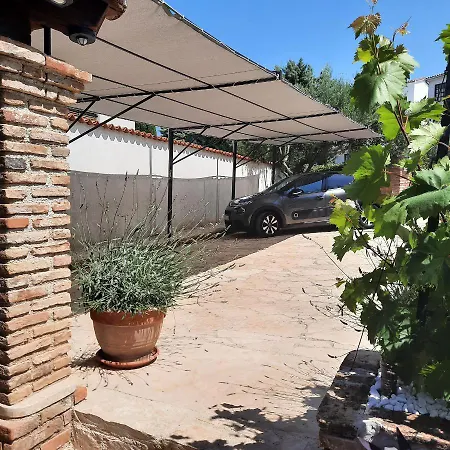 Dorijana Appartamento Orsera