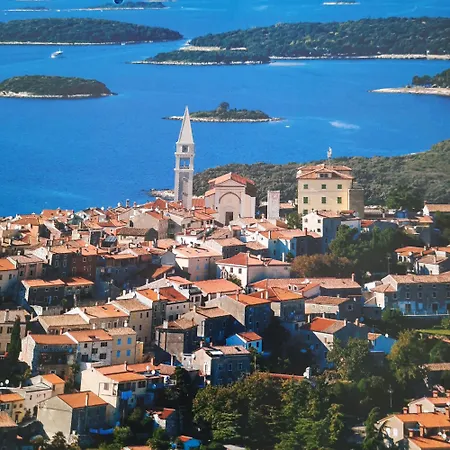 Apartmán Dorijana *